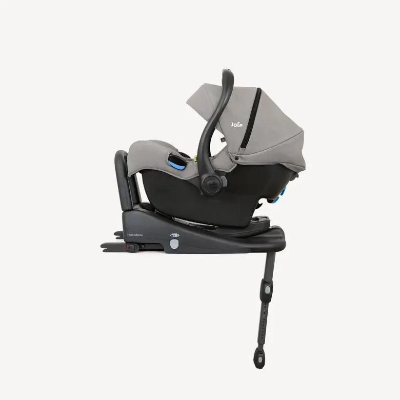 کریر جویی مدل i-gemm 2 image gallery