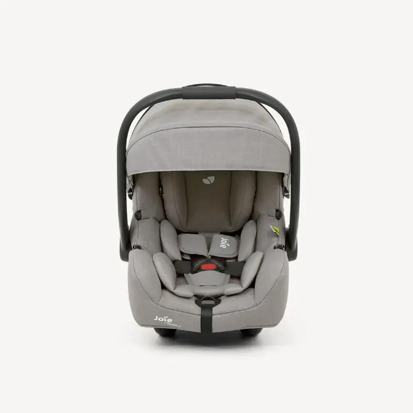 کریر جویی مدل i-gemm 2 image gallery