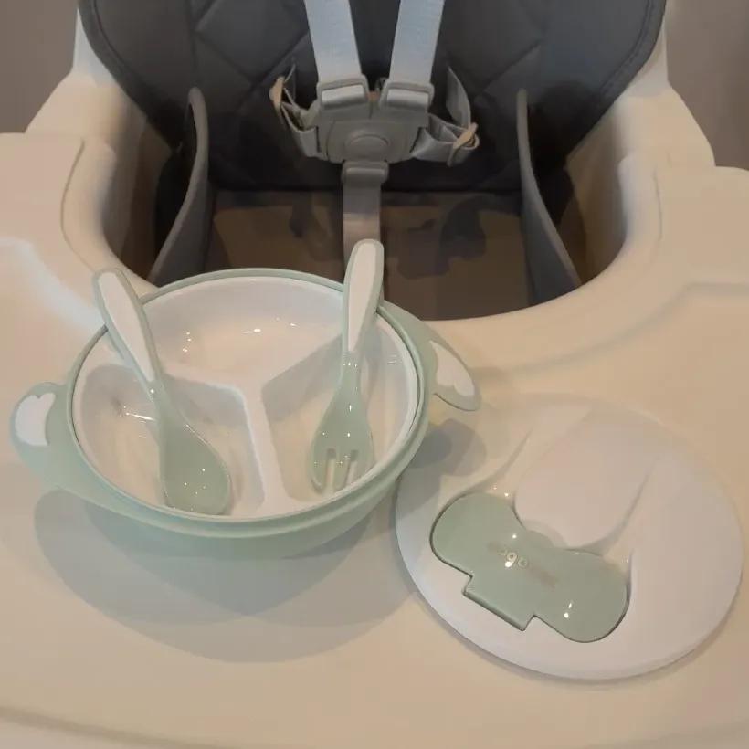 ‫سرویس غذاخوری کیکابو مدل‬ ‫FX0260 image gallery