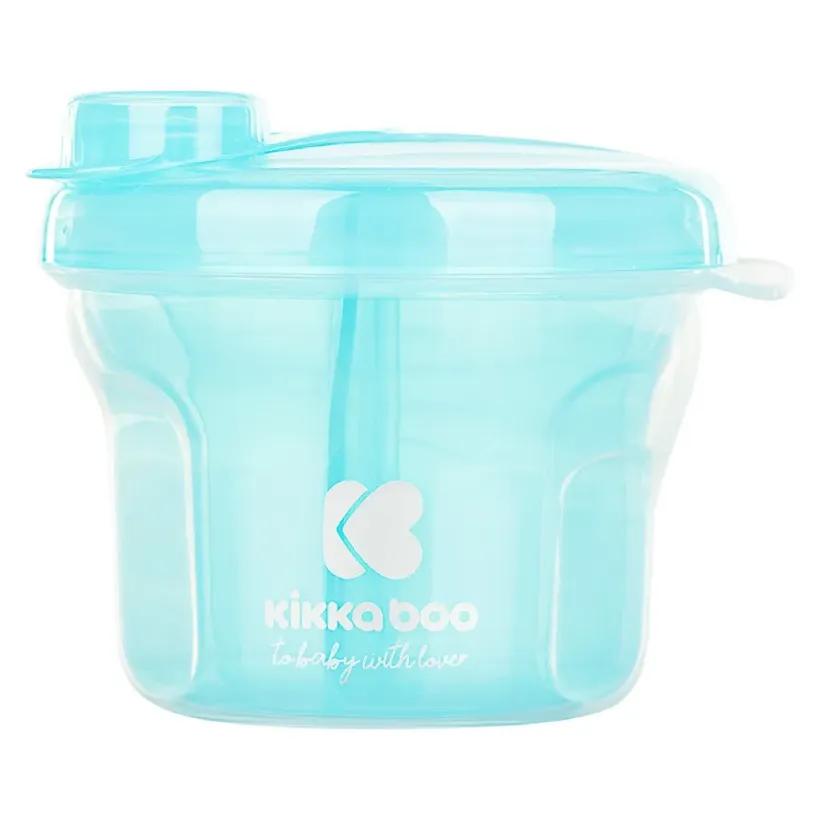 ‫ظرف پودر شیر کیکابو ‫مدل FX0269 image gallery