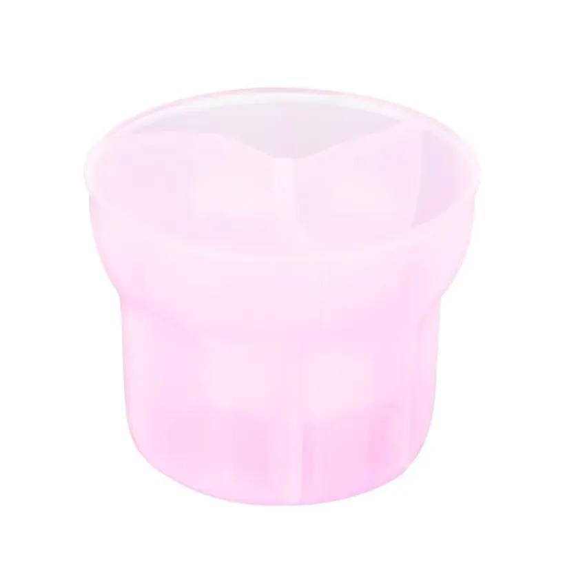 ‫ظرف پودر شیر کیکابو ‫مدل FX0269 image gallery