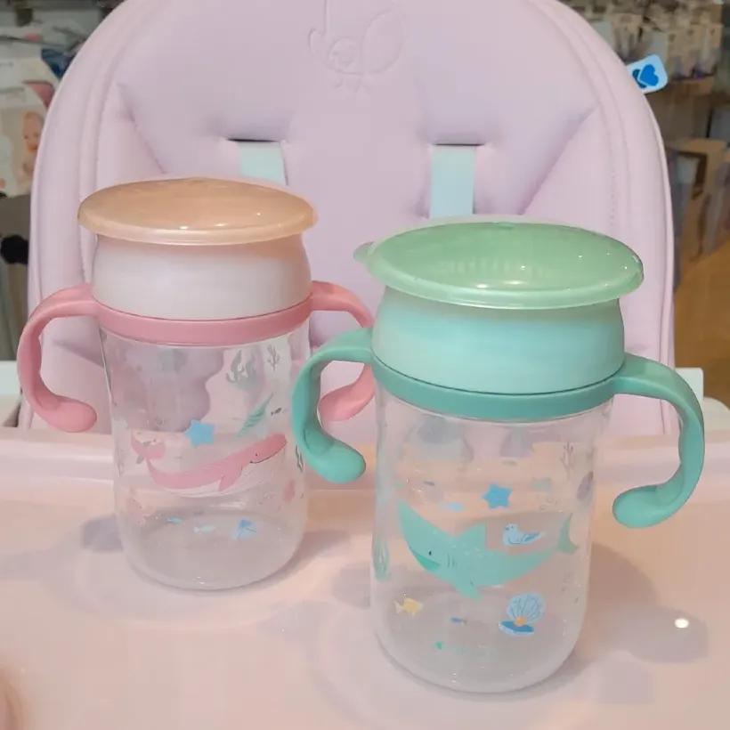 لیوان کیکابو مدل‬ ‫Deep sea‬ ‫حجم ۳۰۰ میل‬ی لیتر image gallery