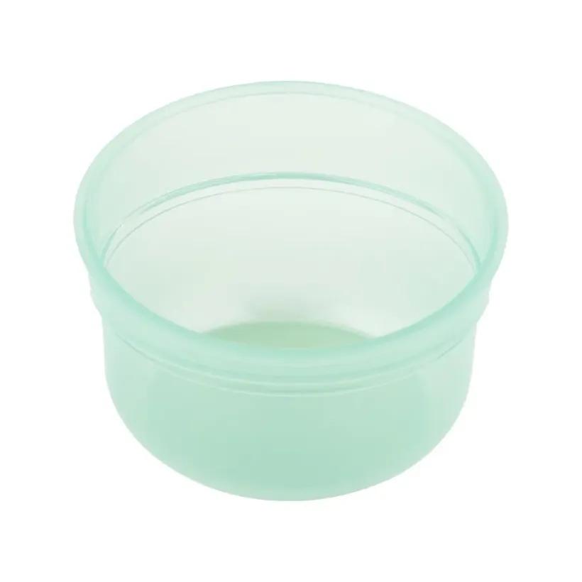 ‫ظرف اسنک خوری کیکابو مدل‬ ‫Savanna 2in1‬ image gallery