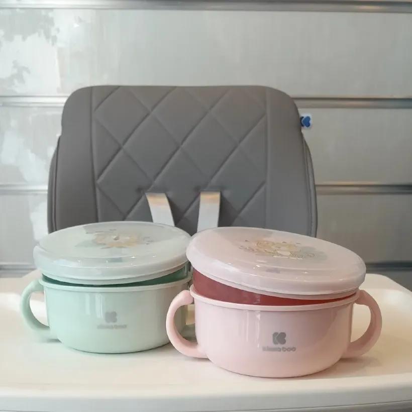 ‫ظرف اسنک خوری کیکابو مدل‬ ‫Savanna 2in1‬ image gallery