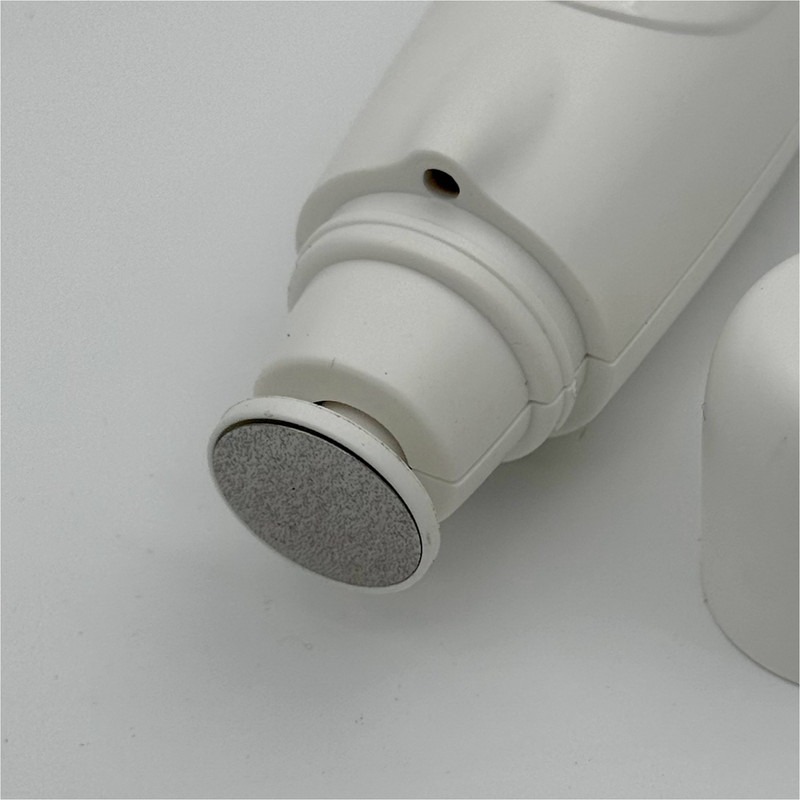 ‫سوهان برقی ماماز پاپاز مدل‬ FX0308 image gallery