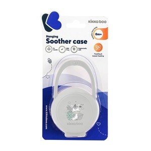 ‫قاب پستانک کیکابو مدل‬ ‫savanna‬ image gallery