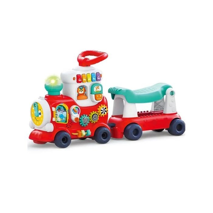 واکر هولا مدل‬ ‫ride train‬ image gallery