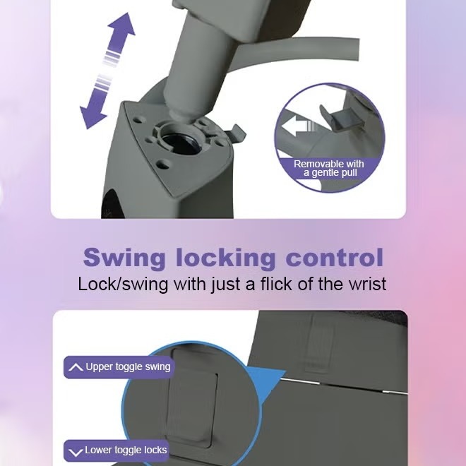 ‫گهواره پاپی پاپا مدل‬ ‫5in1‬ image gallery