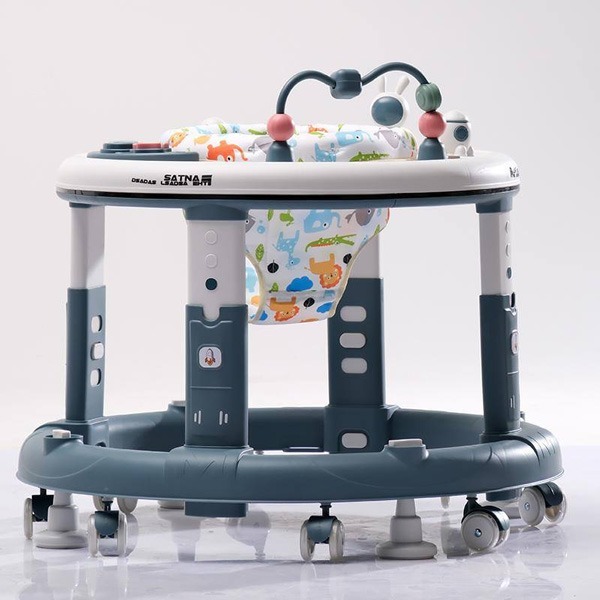 ‫روروئک ببکو مدل‬ ‫fantas‬ image gallery