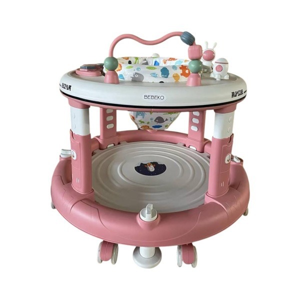 ‫روروئک ببکو مدل‬ ‫fantas‬ image gallery