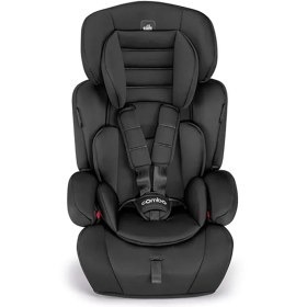 ‫گهواره کیکابو مدل‬ ‫codie‬ image gallery