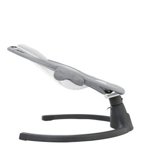 ‫گهواره کیکابو مدل‬ ‫codie‬ image gallery