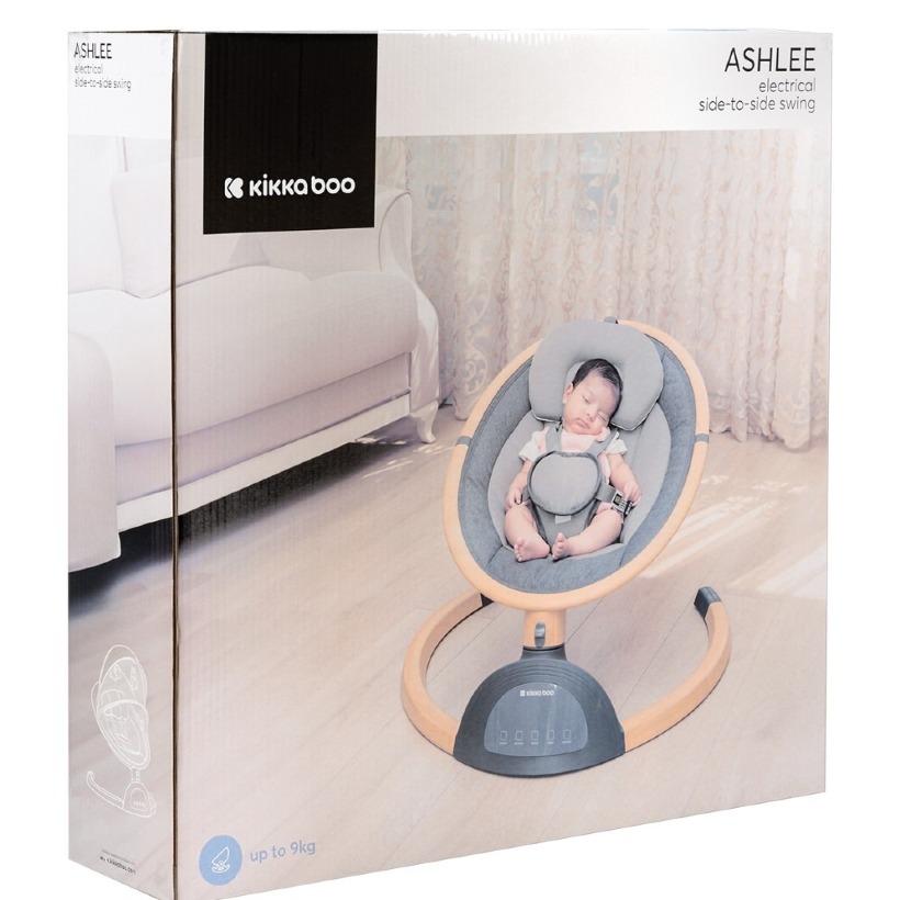 ‫گهواره کیکابو مدل‬ ‫swing ashlee‬ image gallery