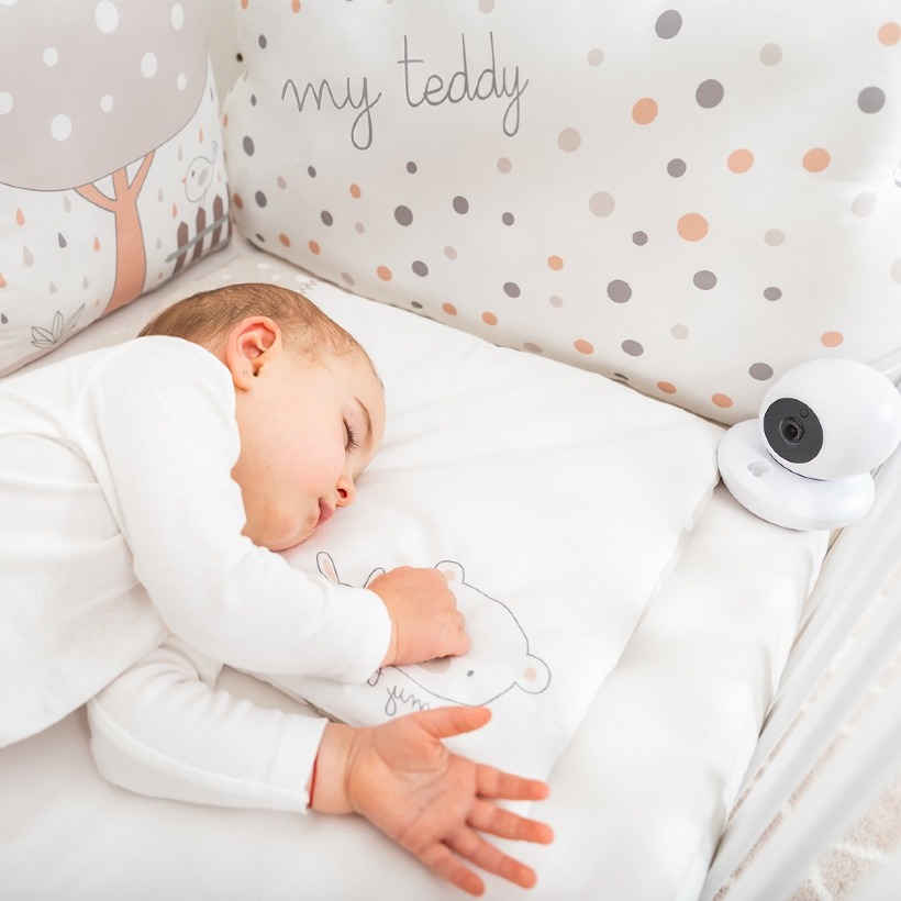 دوربین و مانیتور کیکابو مدل Aneres image gallery