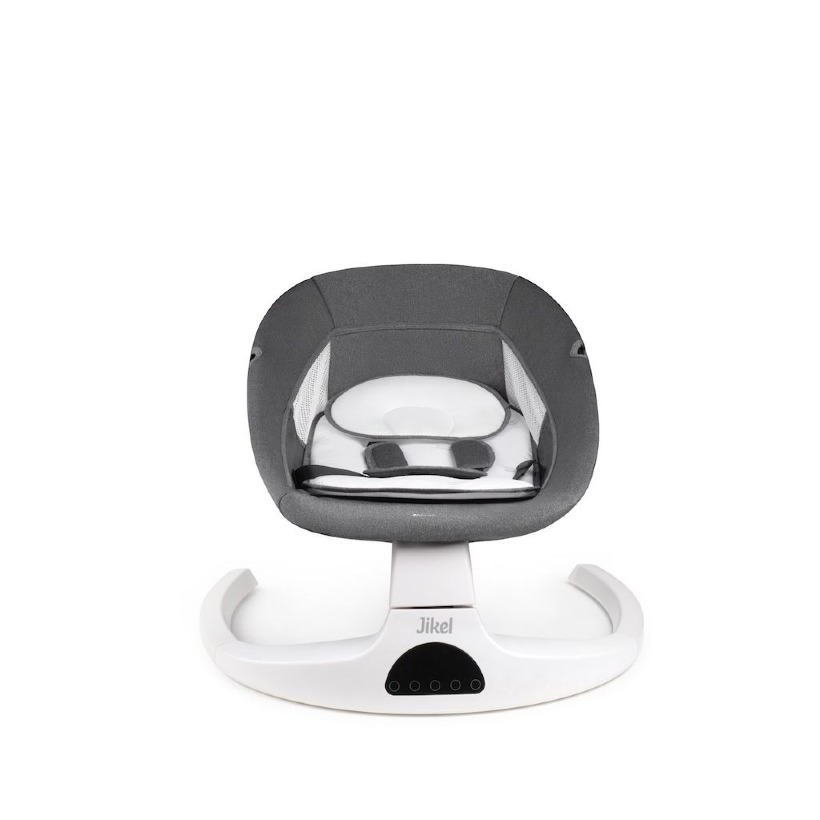 ‫تاب برقی جیکل مدل‬ ‫Nexus‬ image gallery