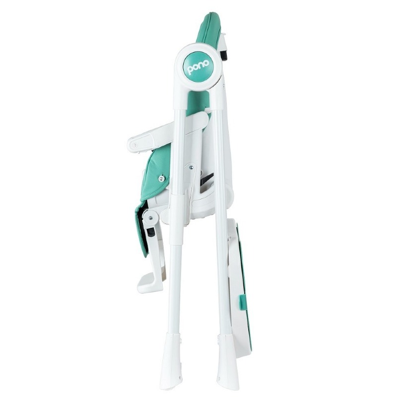 صندلی غذا آنیمو مدل Pono image gallery