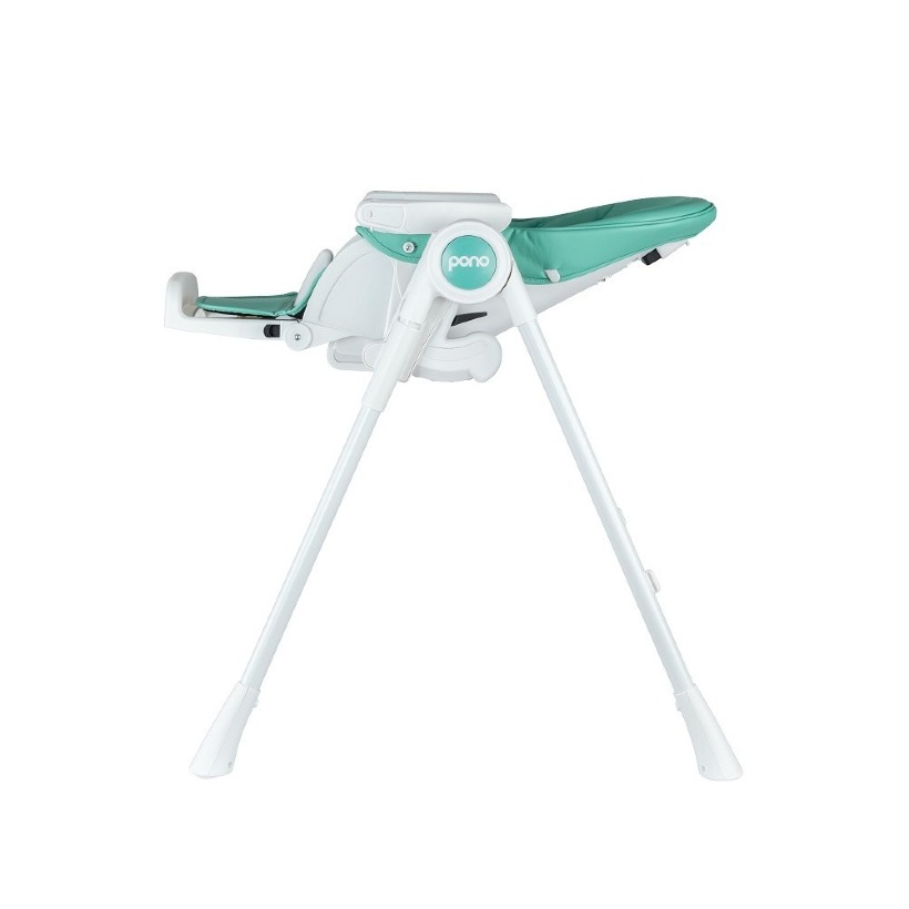 صندلی غذا آنیمو مدل Pono image gallery