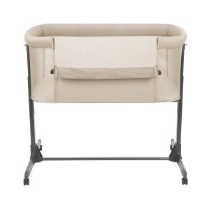 ‫تخت کنار مادر کیکابو مدل‬ ‫Noah‬ image gallery