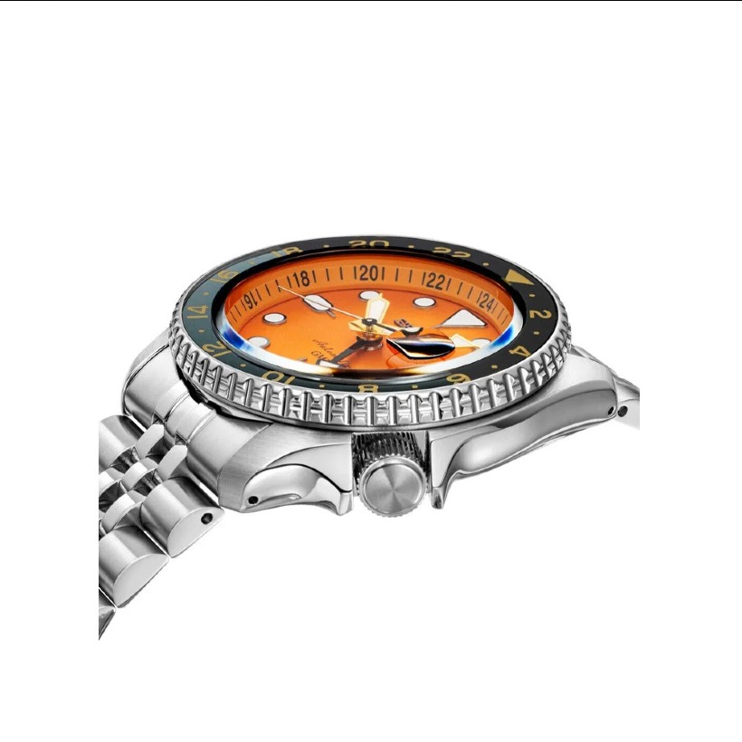 ساعت مچی مردانه فلیپ واچ (Philip Watch) مدل R8253597084 image gallery