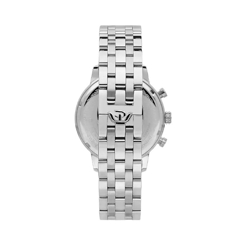 ساعت مردانه آنالوگ فیلیپ واچ مدل Philip Watch R8273680002 image gallery