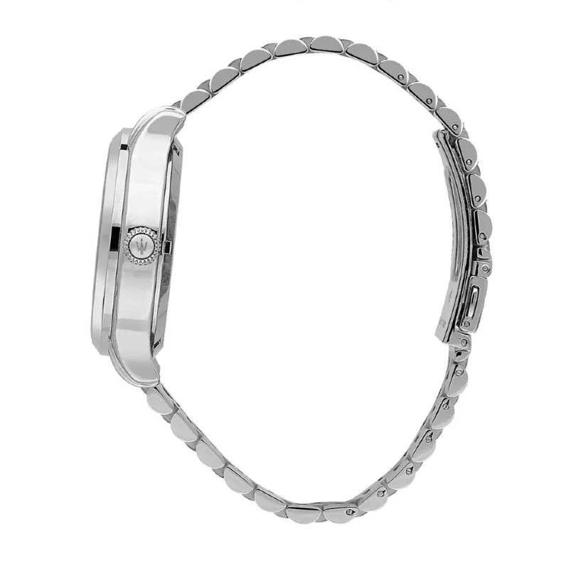 ساعت مردانه کاور کوارتز مدل CO212.05 image gallery