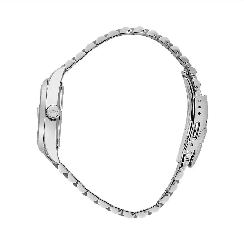 ساعت زنانه فیلیپ واچ کوارتز مدل R8253597638 image gallery