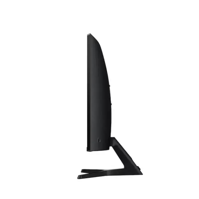 مانیتور خمیده گیمینگ 32 اینچ سامسونگ مدل S32D392GAM image gallery