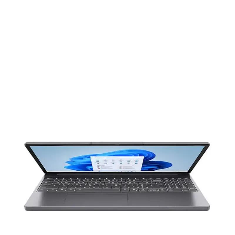 لپ‌ تاپ 15.3 اینچی لنوو مدل Lenovo IdeaPad Slim 3 15IRH10-3IN i7-16GB-512SSD-intel image gallery