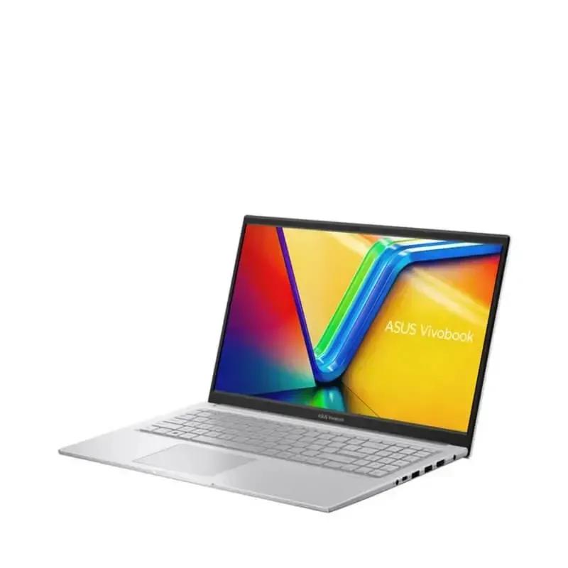 لپ‌ تاپ 16 اینچی ایسوس Vivobook M1605YA-MB725 R7-8GB-512SSD-Shered image gallery