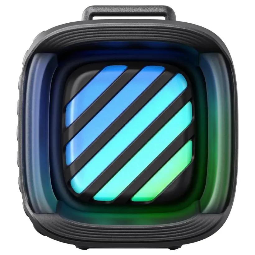 اسپیکر بلوتوث انکر Anker Boom 3i Soundcore توان 50 وات image gallery