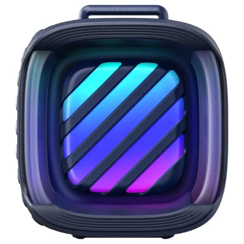 اسپیکر بلوتوث انکر Anker Boom 3i Soundcore توان 50 وات image gallery