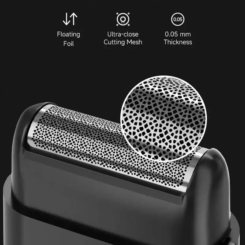 ماشین ریش تراش شیائومی مدل Enchen MS003 image gallery