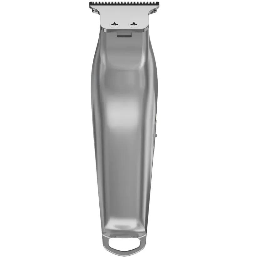 ماشین اصلاح چندکاره شیائومی مدل Enchen Sharp 5 image gallery