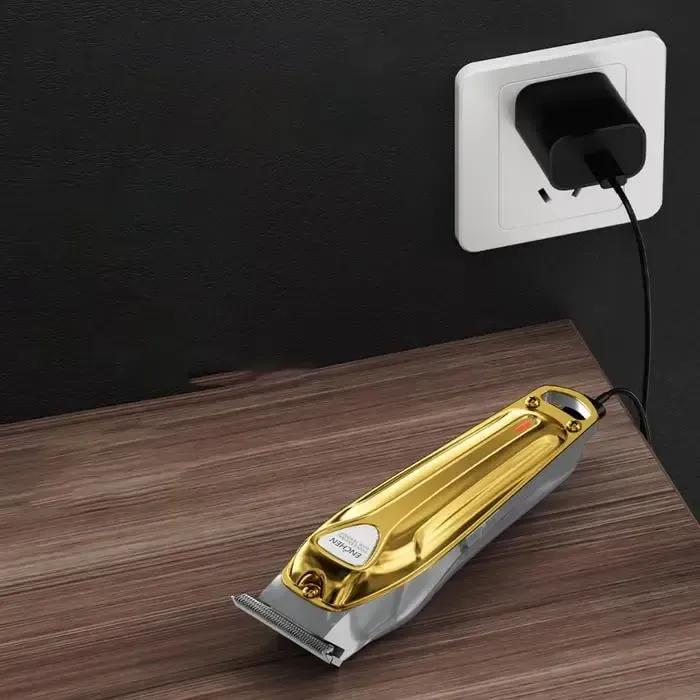 ماشین اصلاح چندکاره شیائومی مدل Enchen Sharp 5 image gallery