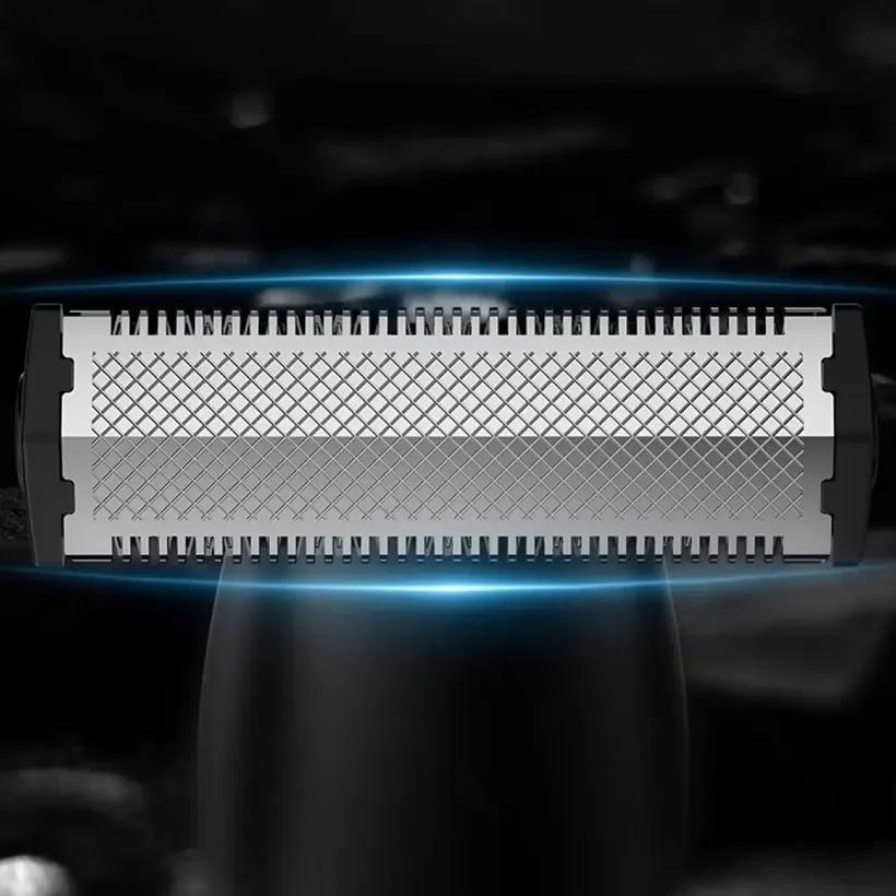 ماشین اصلاح چندکاره شیائومی مدل Enchen Spark 5 image gallery