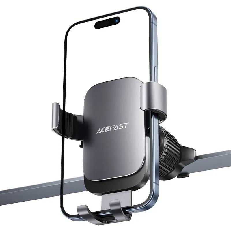 هولدر دریچه کولری ایس فست D59 image gallery