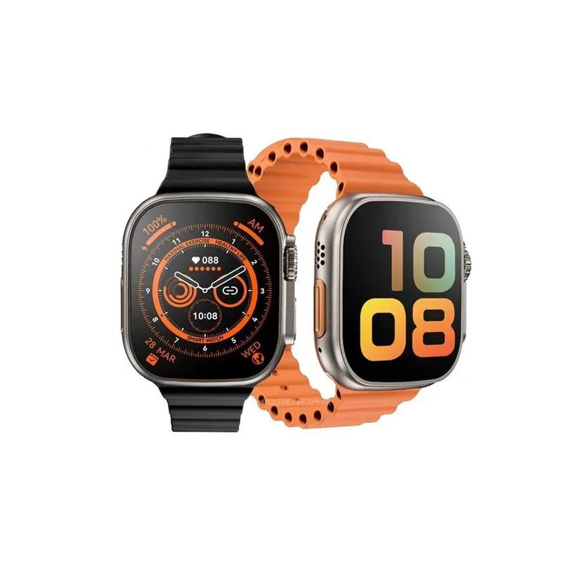 ساعت هوشمند پرودو PD-ULTIMOT image gallery