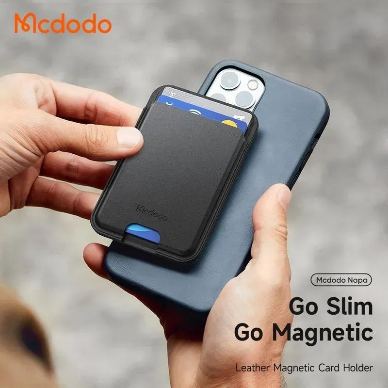 جاکارتی مگنتی مک دودو مدل WH-7920 image gallery