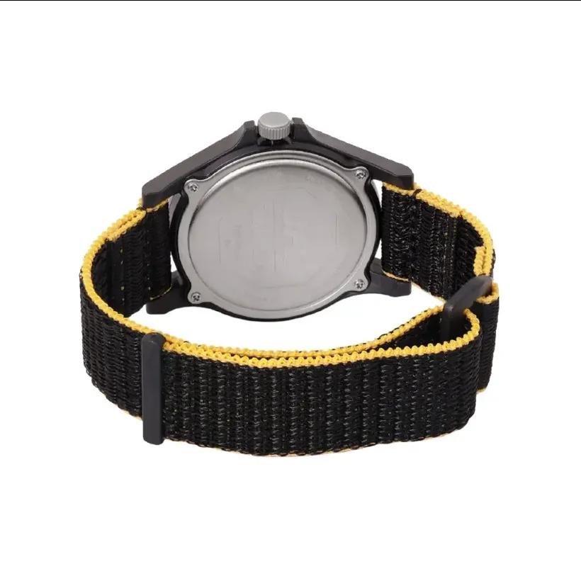 ساعت مردانه تایمکس UFC Reveal کوارتز مدل TW2V62200 image gallery