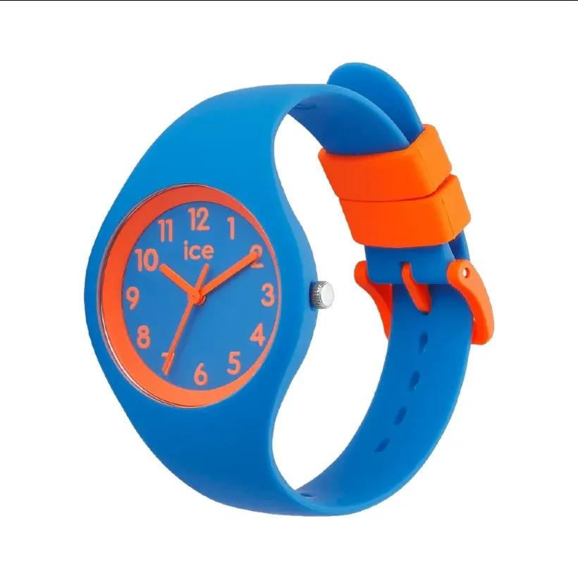 ساعت بچگانه آیس واچ کوارتز مدل 014428 image gallery