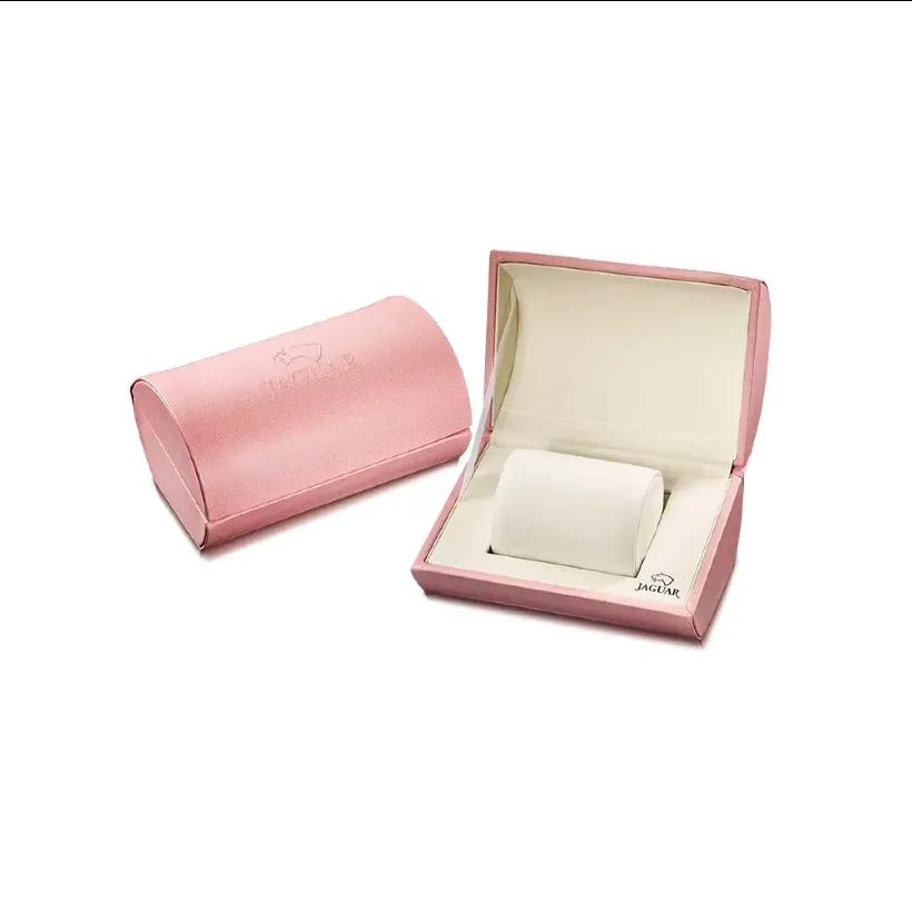 ساعت زنانه جگوار کوارتز مدل J870/1 image gallery