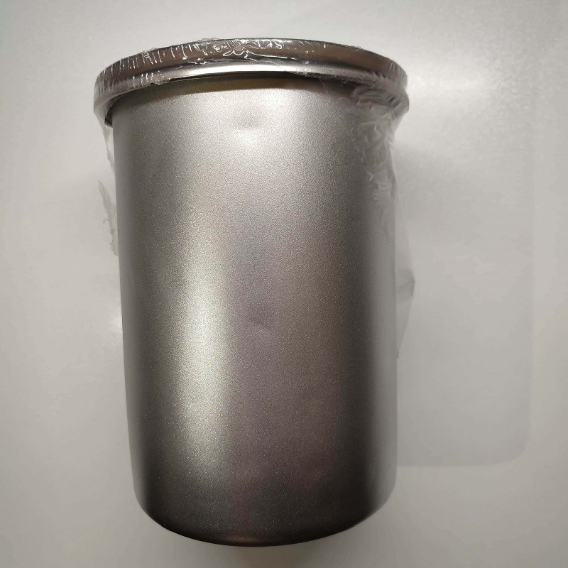 بانکه استیل VANYI ظرفیت 1750 میلی لیتر-دارای آسیب جزئی image gallery