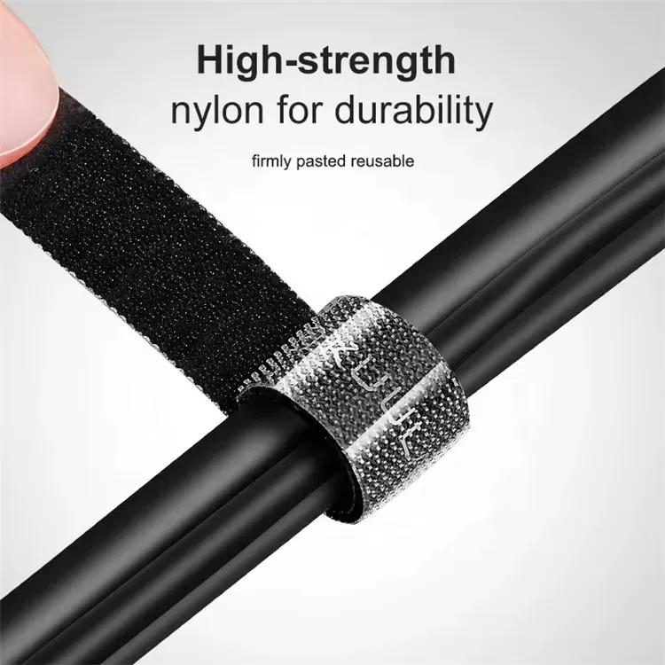 نظم دهنده کابل کولا مدل KL-BD-01 image gallery