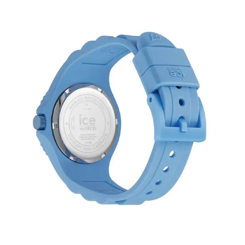 ساعت مچی زنانه آیس واچ کد 019146 image gallery