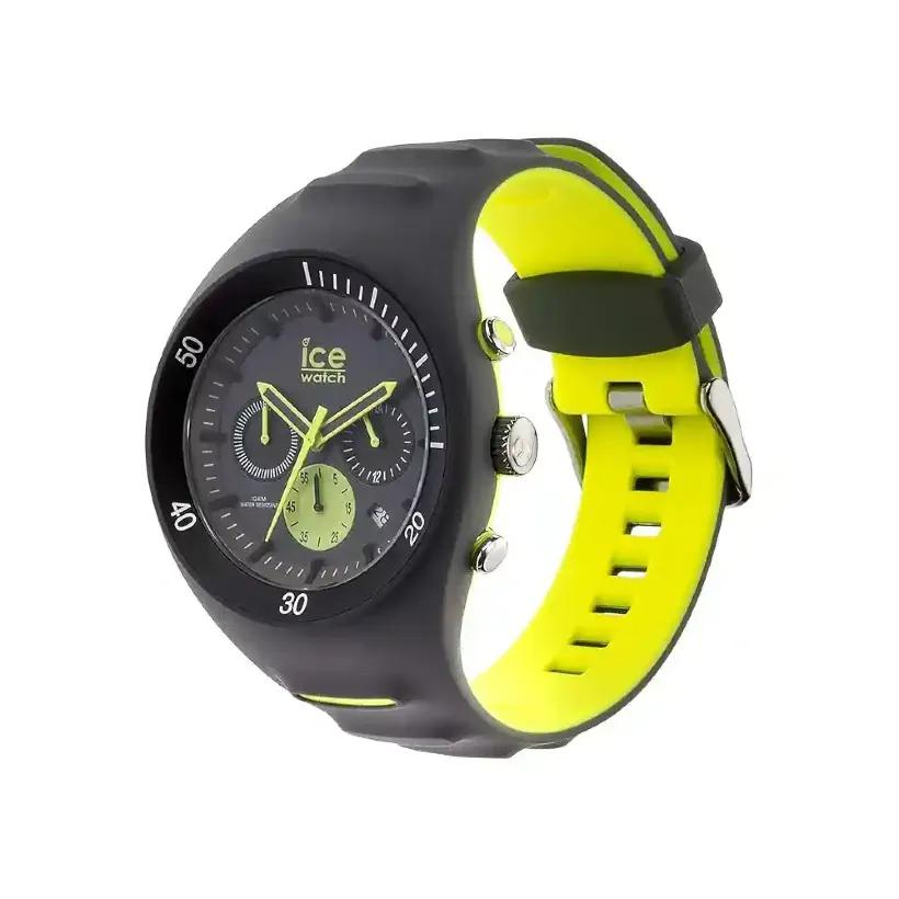 ساعت مردانه آیس واچ کوارتز مدل 014946 image gallery