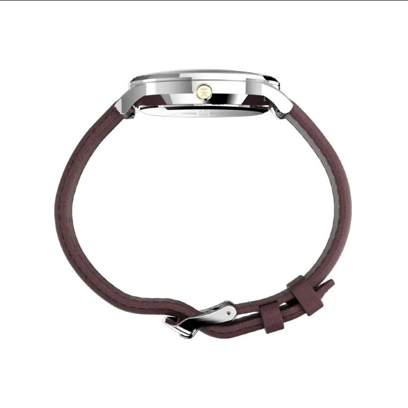 ساعت مردانه تایمکس کوارتز مدل TW2V28800 image gallery