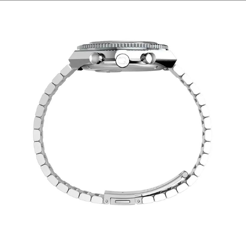 ساعت مردانه تایمکس کوارتز مدل TW2V69900 image gallery