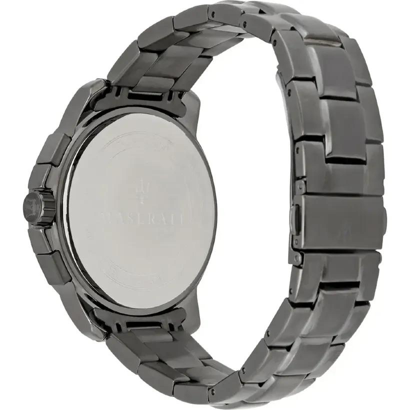 ساعت مردانه مازراتی کرنوگراف مدل Maserati Chronograph R8873621007 image gallery