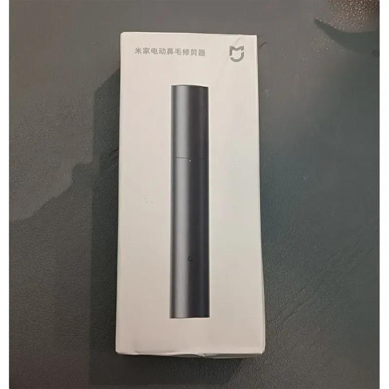 موزن بینی شیائومی Mijia مدل Xiaomi MJGHB1LF image gallery