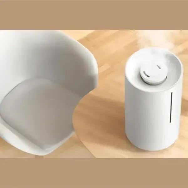 رطوبت‌ساز هوشمند شیائومی مدل Xiaomi Smart humidifier2 MJJSQ05DY image gallery